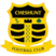 Cheshunt FC