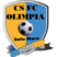 FC Olimpia Satu Mare