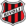 Rivoli United FC