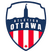 Atletico Ottawa