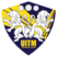 UiTM FC