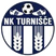 NK Turnisce