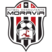 Futbol Consultants Moravia