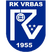 RK Vrbas