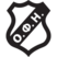 OFI Crete FC