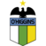 OHiggins FC