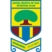 Accra Hearts of Oak SC