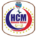 HCM Ramnicu Valcea (W)