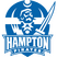 Hampton Pirates football