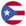 Puerto Rico FC