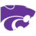 Kansas State Wildcats