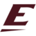 Eastern Kentucky Colonels