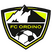 FC Ordino