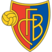 FC Basel II