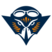 Tennessee-Martin Skyhawks