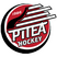 Piteå HC