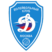 VC Dinamo Moscow