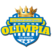 Olimpia CSU Brasov (W)