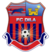 FC Dila Gori