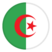 Algeria