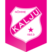 Nomme Kalju FC II