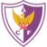 Club Atletico Fenix