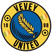 FC Vevey United