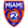 Miami FC II