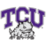 TCU Horned Frogs