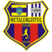 CF Metalurgistul Cugir