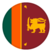Sri Lanka (W)