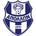 GS Apollon