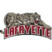 Lafayette Leopards