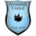 Avondale United FC