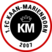 1.FC Kaan-Marienborn 07