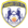 Harare City FC