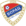 FK Borac Banja Luka