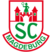 SC Magdeburg