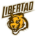 Club Deportivo Libertad