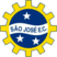 Esporte Clube Sao Jose RS U20