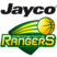 Dandenong Rangers (W)