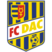 FC DAC 1904 Dunajska Streda