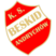 AKS Beskid Andrychow