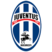 CS Juventus Bucuresti