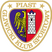 Piast Gliwice II