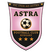 Astra Hungary FC