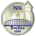 NK Brezice 1919