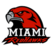 Miami RedHawks