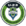 Seattle Sounders FC U23