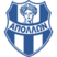 Apollon Smyrni FC